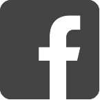 Facebookでシェア